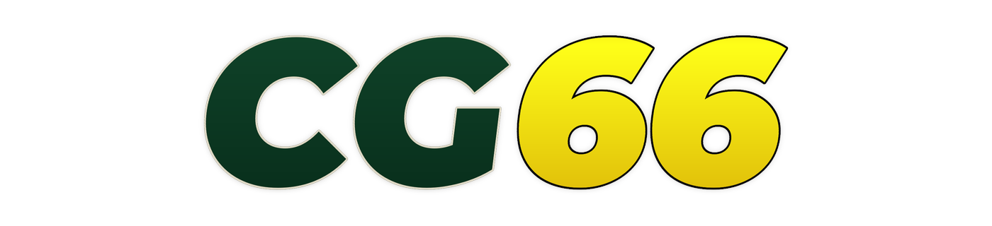 cg66